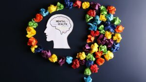 The Vital Connection Between Oral and Mental Health (3)